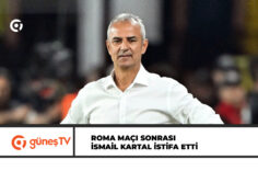 güneş-Manşet