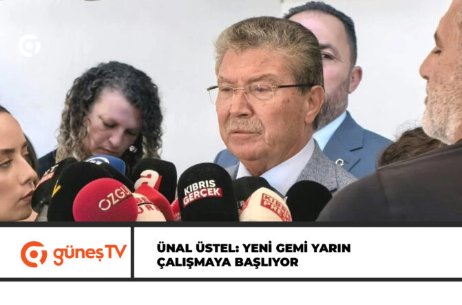 güneş-Manşet