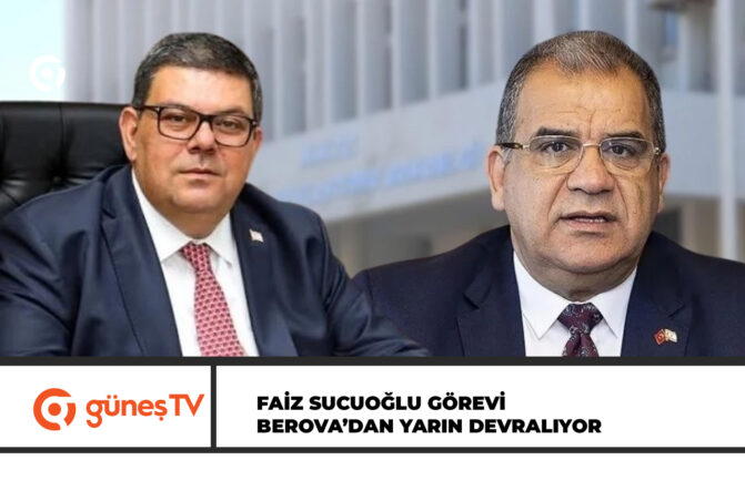 güneş-Manşet