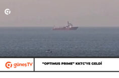 güneş-Manşet