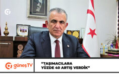 güneş-Manşet