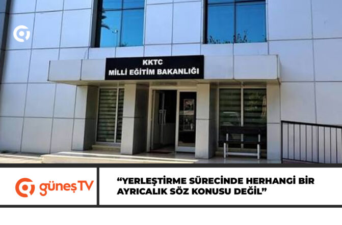 güneş-Manşet