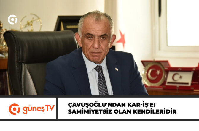 güneş-Manşet