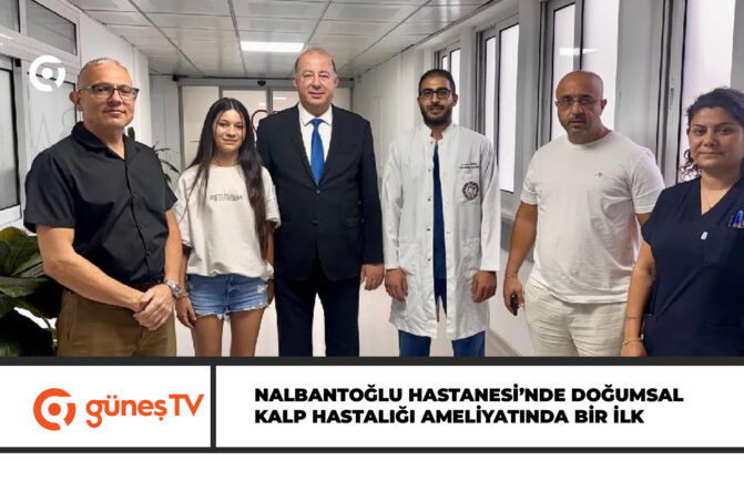 güneş-Manşet