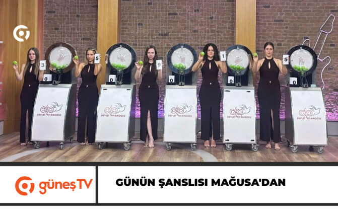 güneş-Manşet