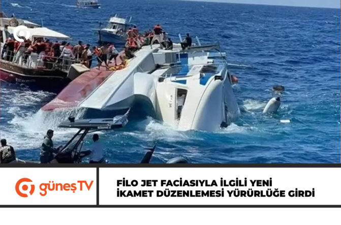 güneş-Manşet