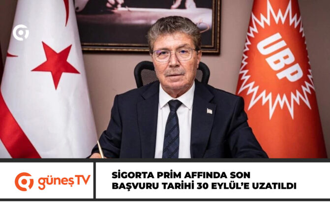“VATANDAŞIMIZIN ÖNÜNÜ AÇMAYA DEVAM EDECEĞİZ”