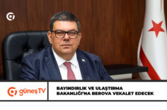 güneş-Manşet