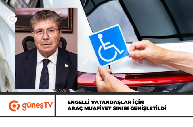 güneş-Manşet