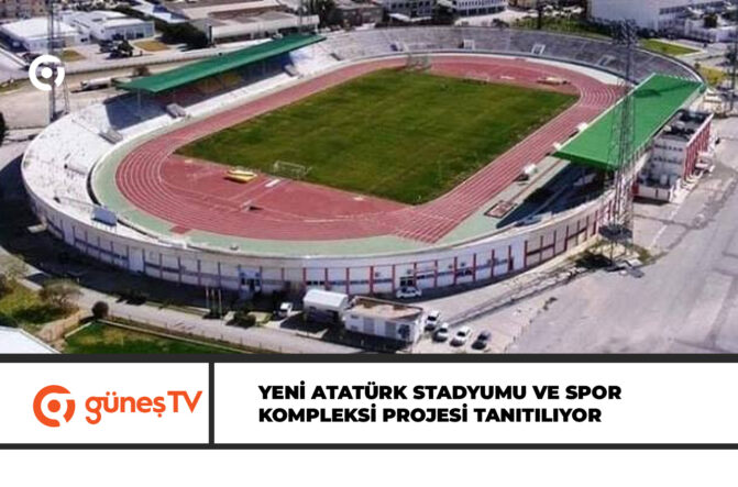 güneş-Manşet