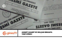 güneş-Manşet