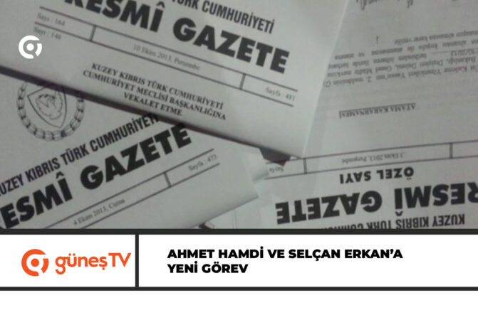 güneş-Manşet