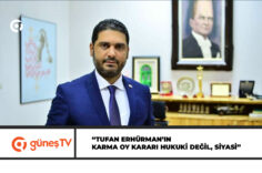 güneş-Manşet