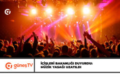 güneş-Manşet