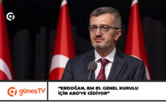 güneş-Manşet