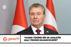güneş-Manşet