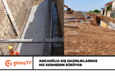 güneş-Manşet