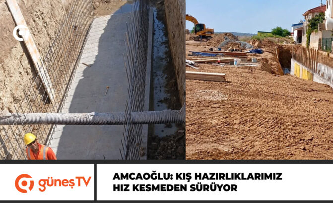 güneş-Manşet