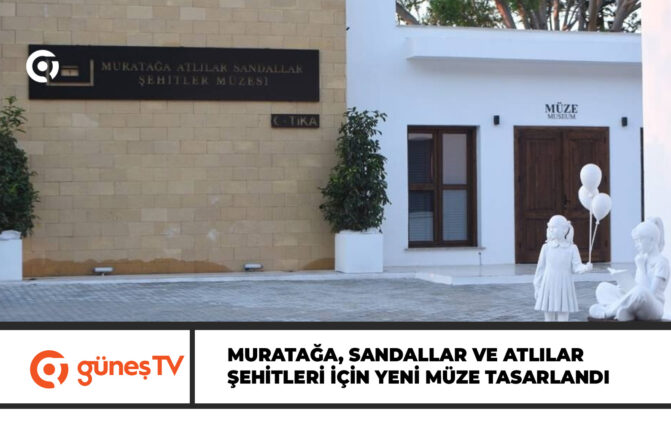 güneş-Manşet
