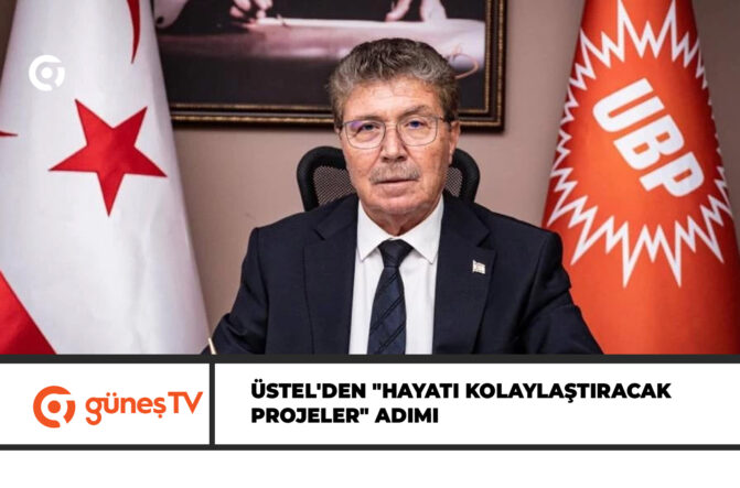 güneş-Manşet