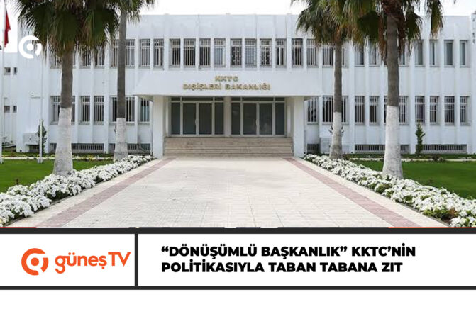 güneş-Manşet