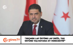 güneş-Manşet
