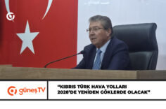 güneş-Manşet