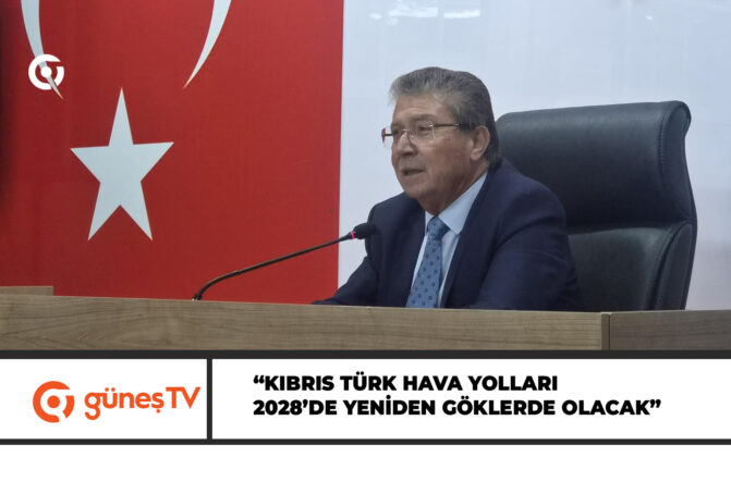 güneş-Manşet