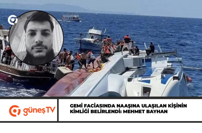 güneş-Manşet