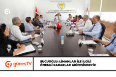 güneş-Manşet