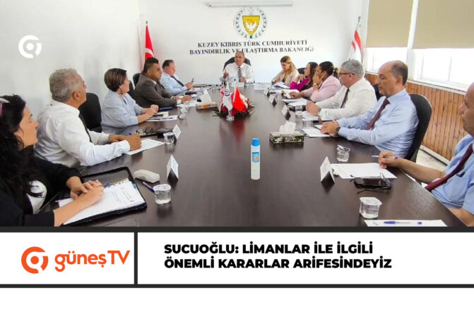 güneş-Manşet