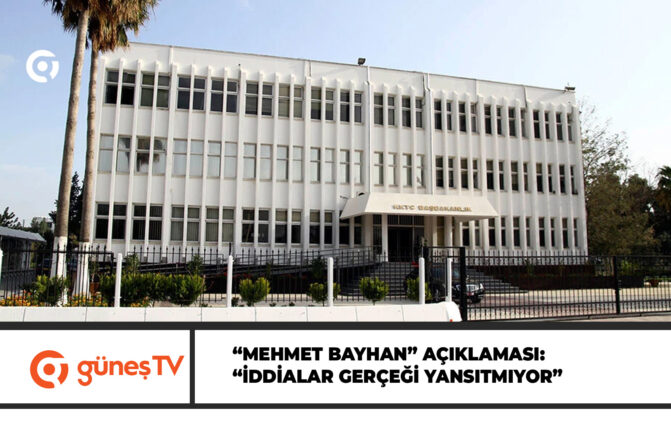 güneş-Manşet
