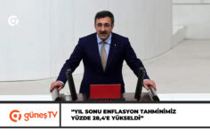 güneş-Manşet