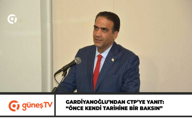 güneş-Manşet