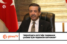 güneş-Manşet