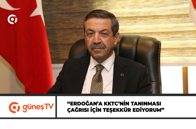 güneş-Manşet