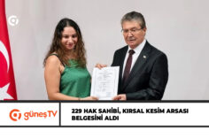 güneş-Manşet
