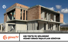 güneş-Manşet