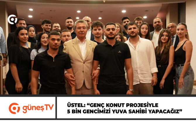 güneş-Manşet