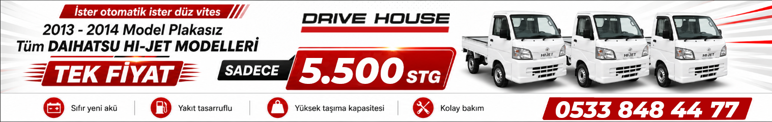 Reklam