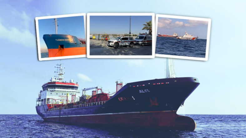 silivri-gemi-kazasi-trt-haber-2486341-1024x576