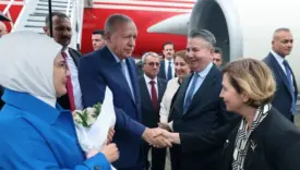v2yeniproje-2026-09-21t081456893_1789967744.jpg