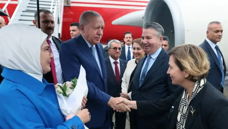 v2yeniproje-2026-09-21t081456893_1789967744.jpg