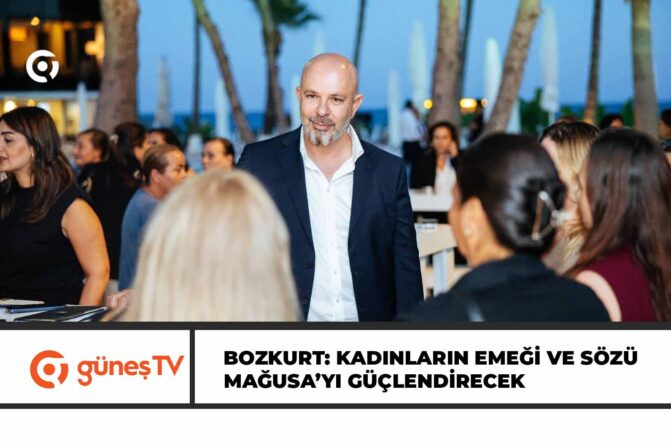 Güneş Manşet