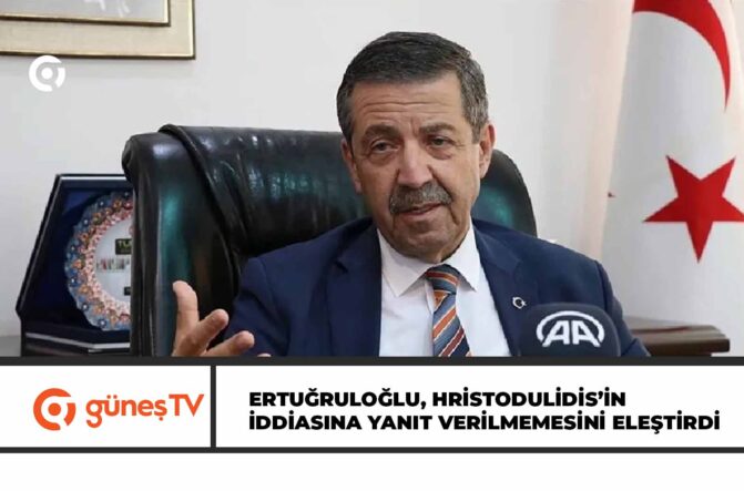 Güneş Manşet