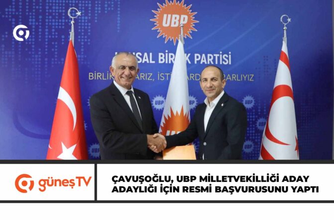 Güneş Manşet