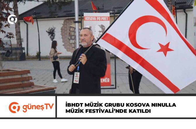 Güneş Manşet