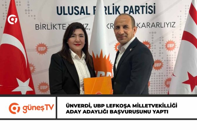 Güneş Manşet