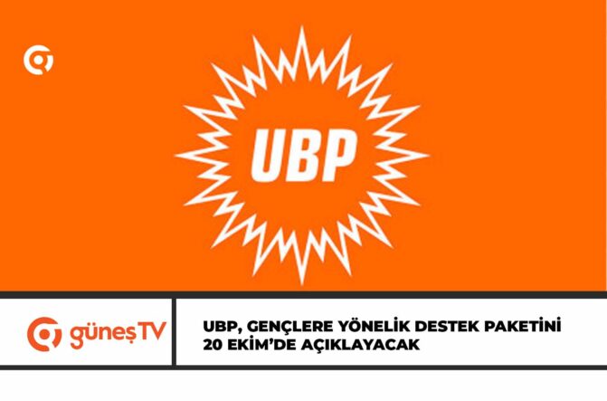 Güneş Manşet