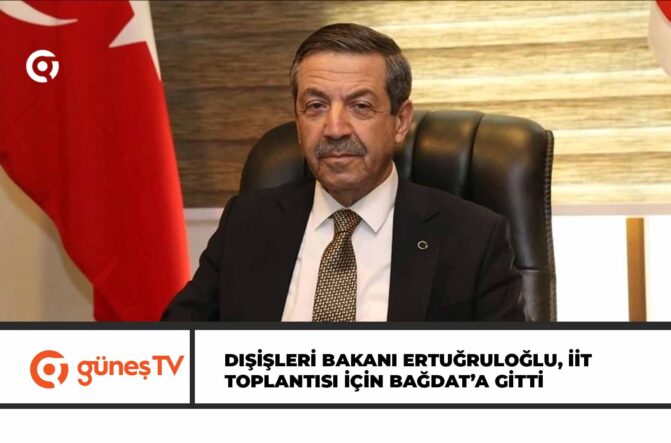 Güneş Manşet